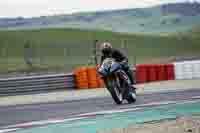 cadwell-no-limits-trackday;cadwell-park;cadwell-park-photographs;cadwell-trackday-photographs;enduro-digital-images;event-digital-images;eventdigitalimages;navarra;no-limits-trackdays;peter-wileman-photography;racing-digital-images;trackday-digital-images;trackday-photos